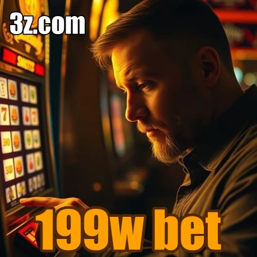 199w bet Alta Aposta