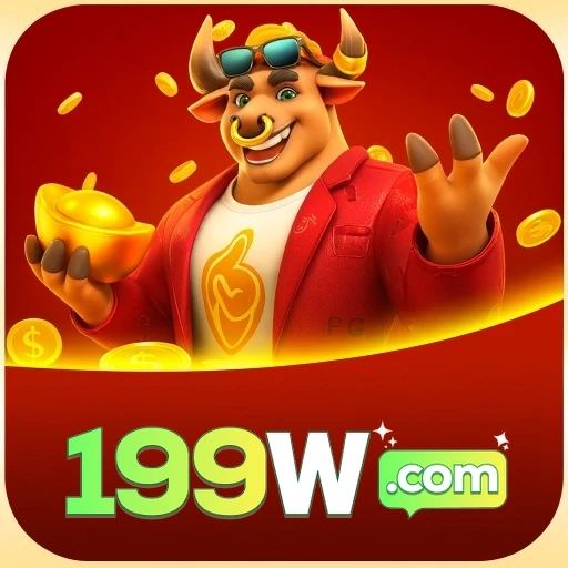 199w bet | Experimente a emoção do verdadeiro jogo online em 199w bet