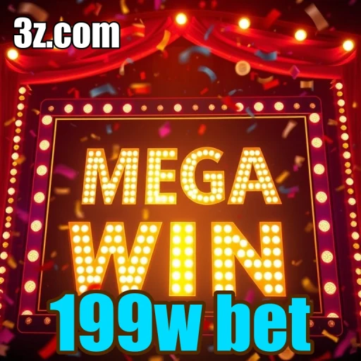 199w bet Loteria
