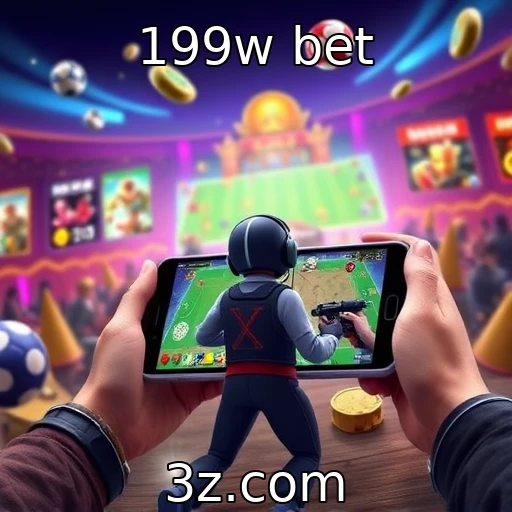 Tendências de jogos online em plataformas móveis