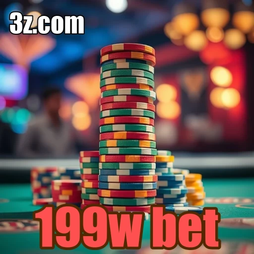 199w bet Novos Jogos