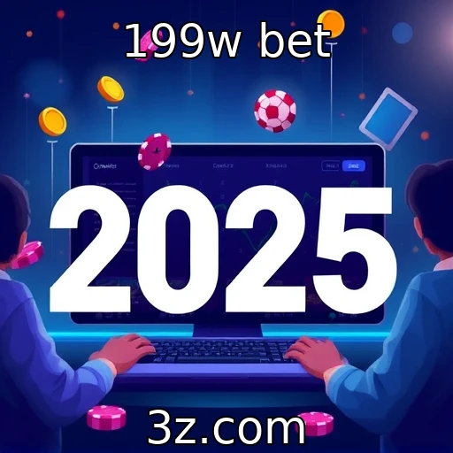 Crescimento do mercado de jogos online em 2025